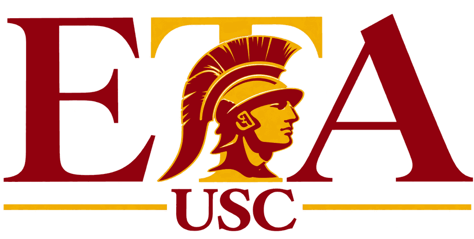 Entrepreneurship Through Acquisition at USC